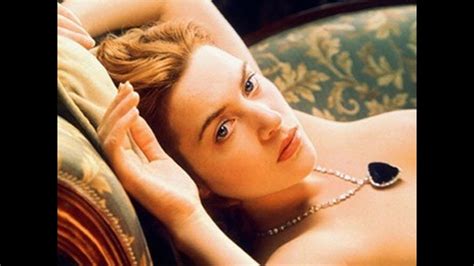 nude screen|Actresses who Enjoy getting Naked on Screen